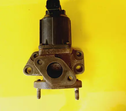 Mazda 6 EGR valve K5T70871