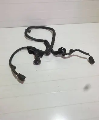 Parking PDC sensor
