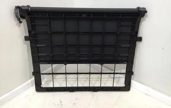 Volkswagen ID.7 Radiator trim 1EA965501B 1EA122135H ROLETY019