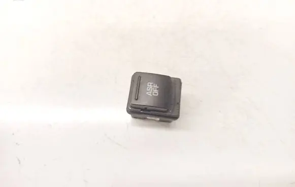 Skoda Superb B5 (3U) Traction control (ASR) switch 3U0927133A