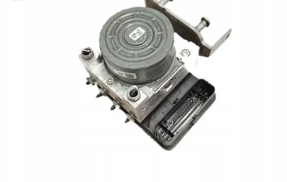 Mercedes-Benz C W205 ABS Pump A2534312800