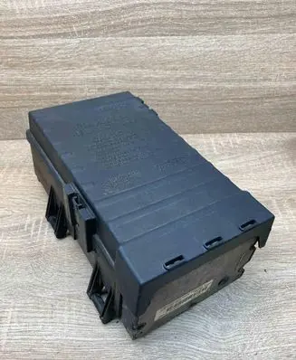 Chrysler Voyager Fuse module 05144579AB 05144509AB