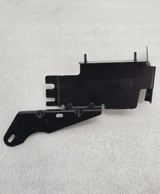 Volvo XC40 Holder (bracket) 32262012
