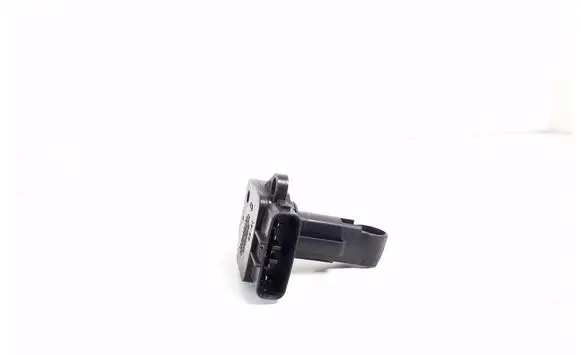 Lexus GS 300 350 430 450H Mass air flow meter 22204-22010