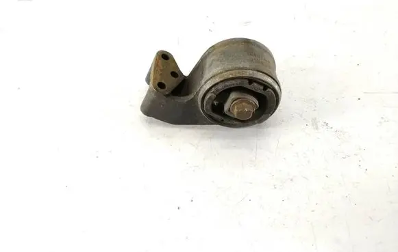 Volvo S40, V40 Engine mount bracket 30807143 4618020