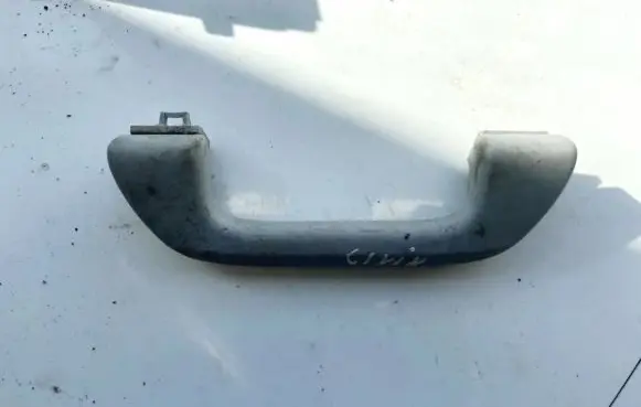 Honda Civic Front interior roof grab handle