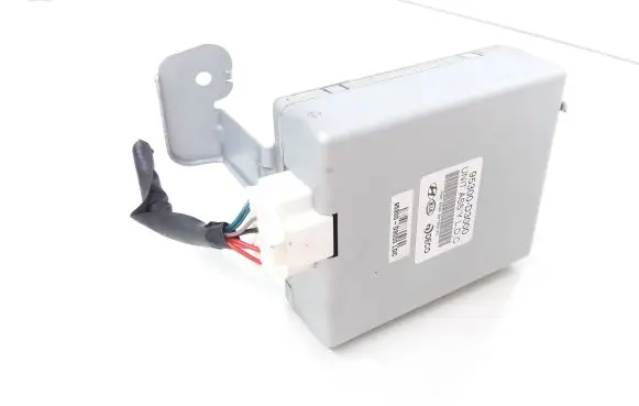 Hyundai Tucson TL Other control units/modules 95300D3000 95300-D3000
