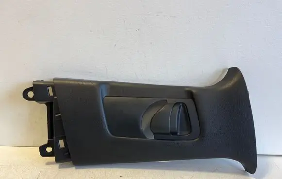Toyota Corolla E210 E21 (B) pillar trim (top) 6241002340