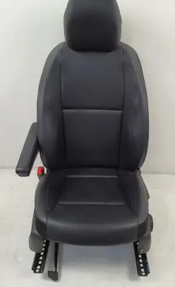 Mercedes-Benz Vito Viano W447 Front driver seat 