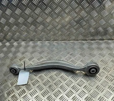 Audi Q8 Rear upper control arm/wishbone 4M0505397P 4M0501531
