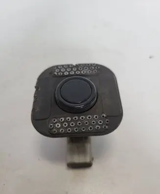 BMW 5 E60 E61 Parking PDC sensor 7065433