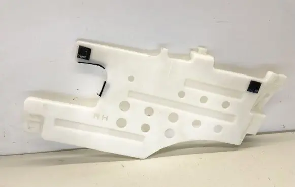 Lexus ES 300h Other interior part 5854333090