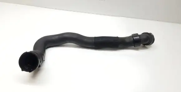Volvo S60 Engine coolant pipe/hose BG918260GA