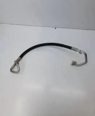 Renault Captur Air conditioning (A/C) pipe/hose 924907813 20140902