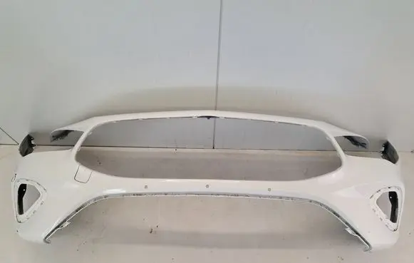 Mercedes-Benz CLA C118 X118 Front bumper A1188859103 Z2626