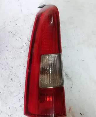 Volvo XC70 Rear/tail lights 9154493