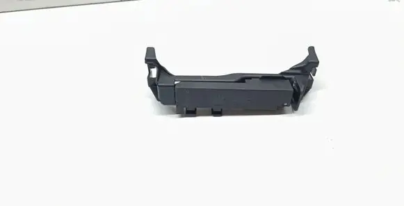 Audi A4 S4 B9 8W Keyless system antenna 4M0907247A
