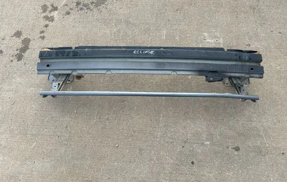Mitsubishi Eclipse Cross Front bumper cross member