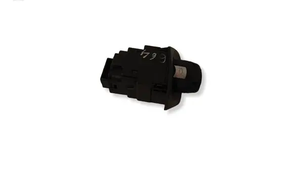 BMW X5 E70 Ignition lock 26009160