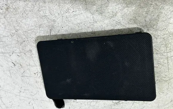 KIA Optima Wireless charging module 95560A8000 17011803 JFH1701170025
