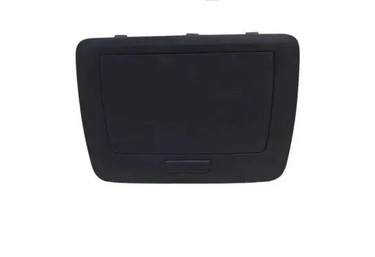 BMW 7 F01 F02 F03 F04 Rearview mirror trim 7903799