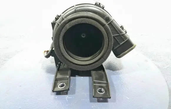 Toyota Corolla E210 E21 Heater fan/blower G9230-47080