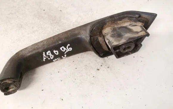 Renault 19 Other interior part 7700781086