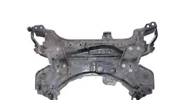 Toyota Prius (XW30) Front subframe 5120112441