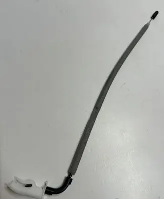 BMW 3 E90 E91 Front door cable line 392475