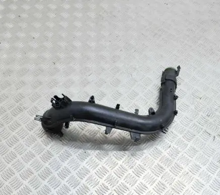 Audi A4 S4 B9 8W Air intake duct part 04E145673AB