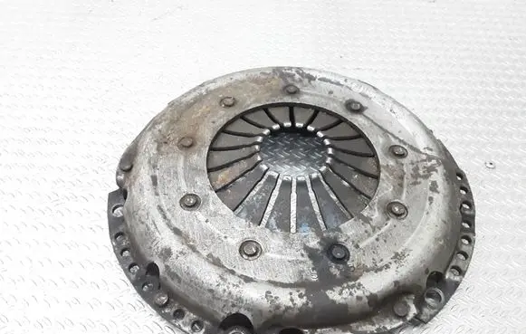 Audi A4 S4 B6 8E 8H Pressure plate 3082307232