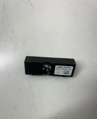 Land Rover Range Rover Velar Other control units/modules BJ3218K891AA