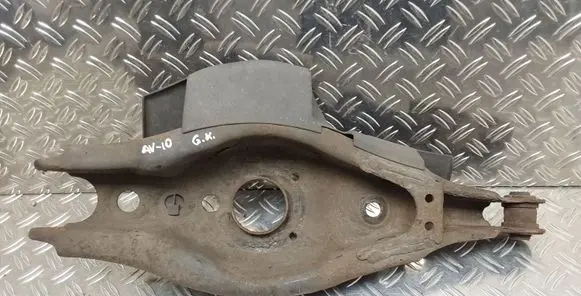 Toyota Avensis T270 Rear upper control arm/wishbone