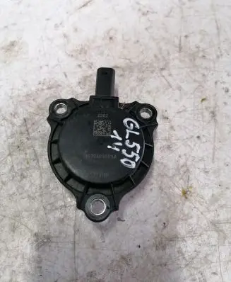 Mercedes-Benz GL X166 Camshaft vanos timing valve A2761560490