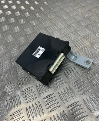 Mitsubishi Outlander Parking PDC control unit/module 8631B053 1127008021