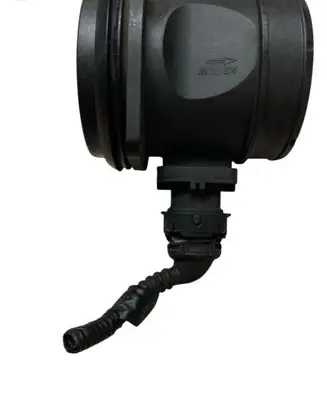 Volvo C30 Mass air flow meter 30785472 279556968 201101127