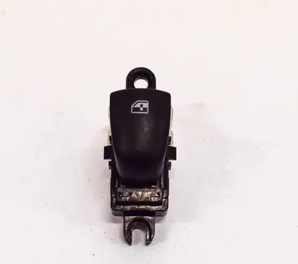 Renault Kadjar Electric window control switch 16X13SN