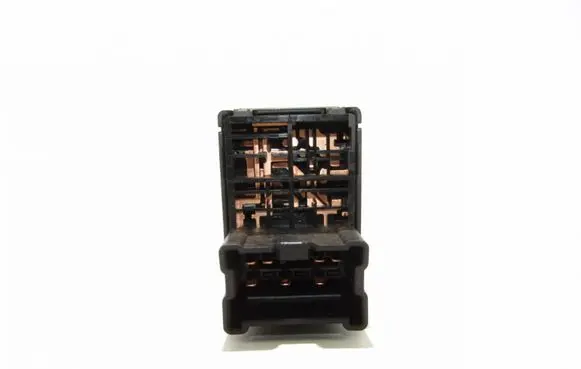 Nissan Almera Tino Electric window control switch