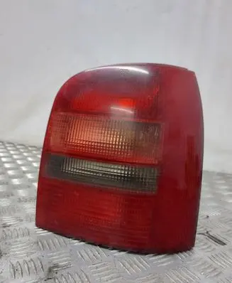 Audi A4 S4 B5 8D Rear/tail lights 8D9945096