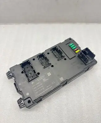 BMW 4 F36 Gran coupe Comfort/convenience module 9329701 003000002