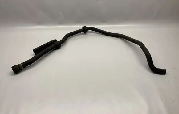 BMW Z4 E85 E86 Engine coolant pipe/hose