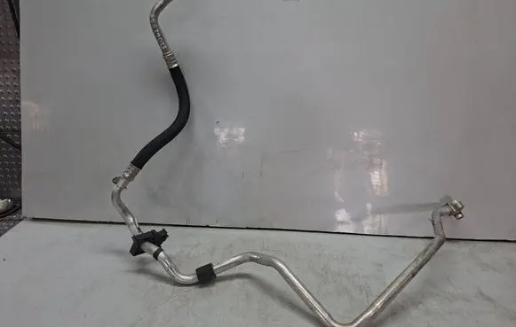 Fiat Panda III Air conditioning (A/C) pipe/hose S27610727 52062535
