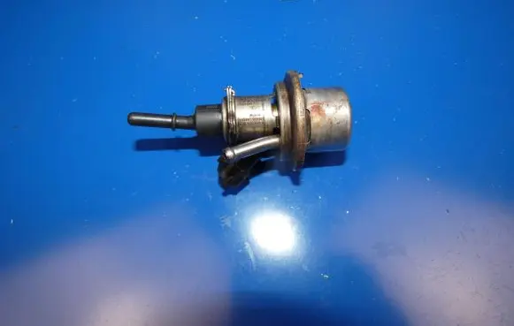 Mercedes-Benz C W205 AdBlue injector A0000901113 ZGS002 L29651BA