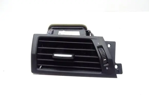 BMW X3 F25 Dashboard side air vent grill/cover trim 9184143 31.12.25