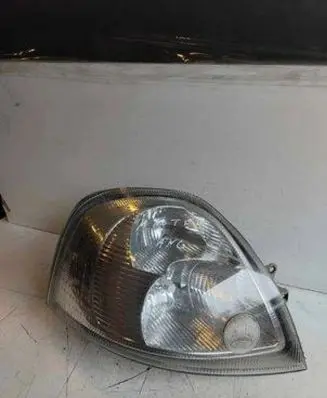 Renault Master II Headlight/headlamp 8200163521 20G7T1 A0602151