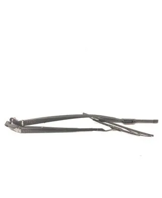 Toyota Corolla E140 E150 Front wiper blade arm 3591971
