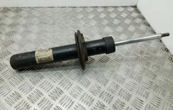 Audi A5 8T 8F Front shock absorber/damper 8T0413031Q