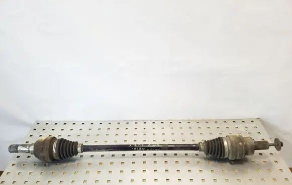 Volvo XC70 Rear driveshaft P30651936