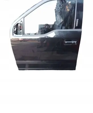Ford F150 Front door DRZWIFORDF150