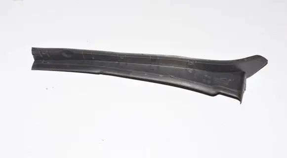 BMW 3 F30 F35 F31 Fender trim (molding) 7264273